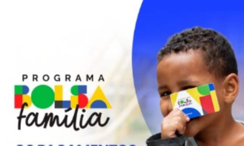 Bolsa Família pode ter aumento para R$ 700 em 2027, aponta especialista