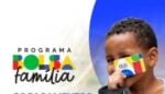 Bolsa Família