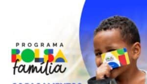 Bolsa Família