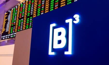 Bolsa de Valores