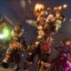 Borderlands 4