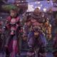 Borderlands 4.