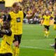 Borussia Dortmund