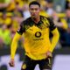 Borussia Dortmund