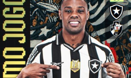 Botafogo