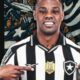 Botafogo