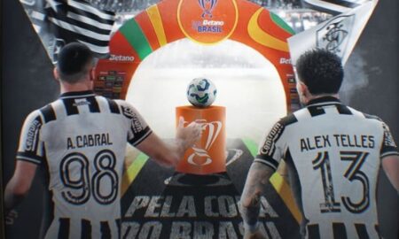Botafogo