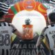 Botafogo