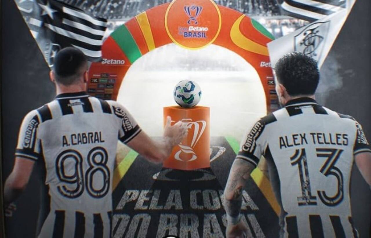 Botafogo