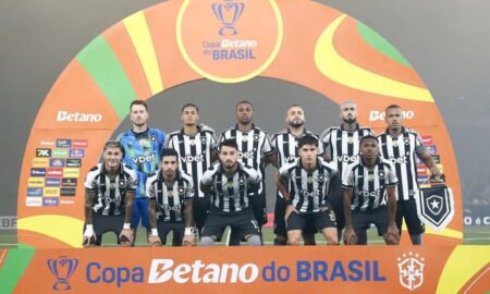 Botafogo