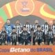 Botafogo