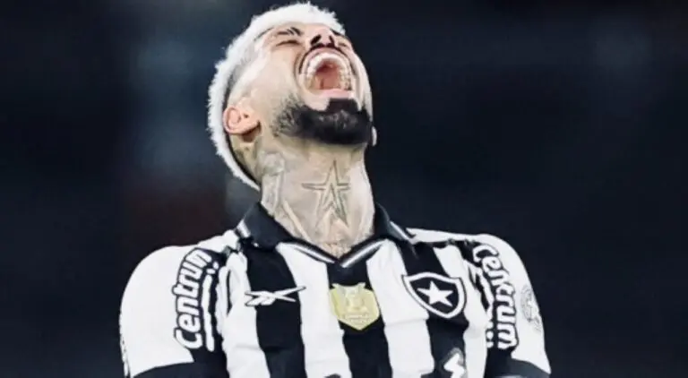 Botafogo