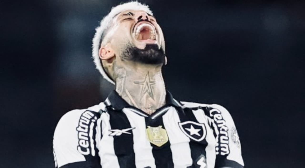 Botafogo