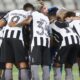 Botafogo FR