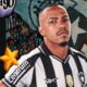 Botafogo x Mirassol