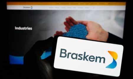 Braskem