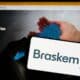 Braskem