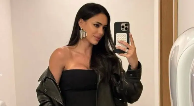 Bruna Biancardi-