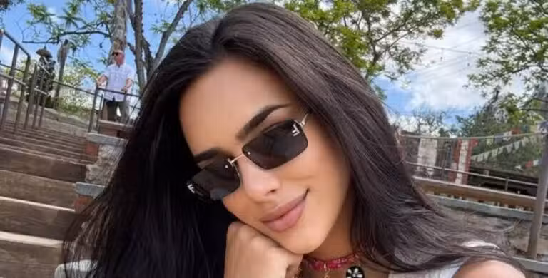 Bruna Biancardi