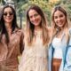 Bruna Biancardi e Carol Dantas