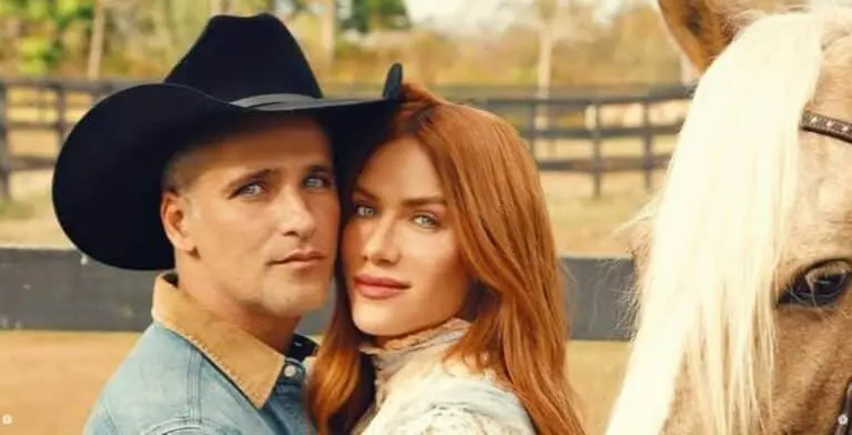 Bruno Gagliasso e Giovanna Ewbank