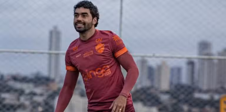 Bruno mendes instagram