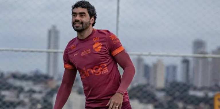 Bruno mendes instagram