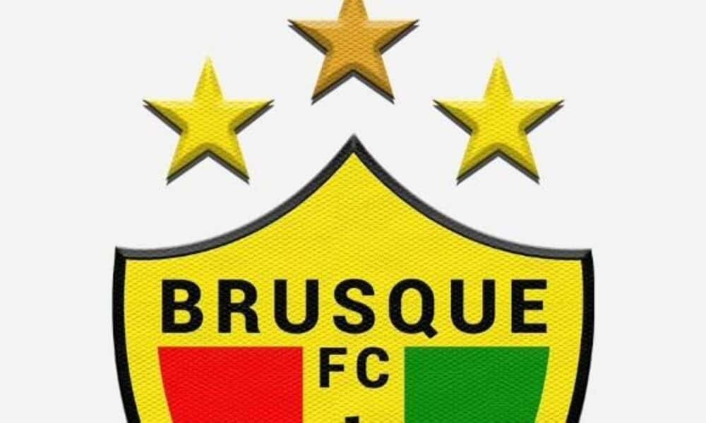 Onde assistir ao vivo Brusque x Concórdia: jogo define rumos no Grupo B da Copa Santa Catarina