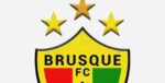 Brusque