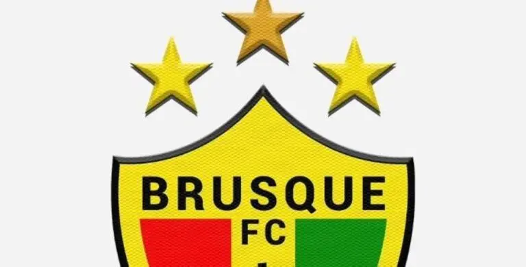 Brusque