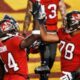 Buccaneers
