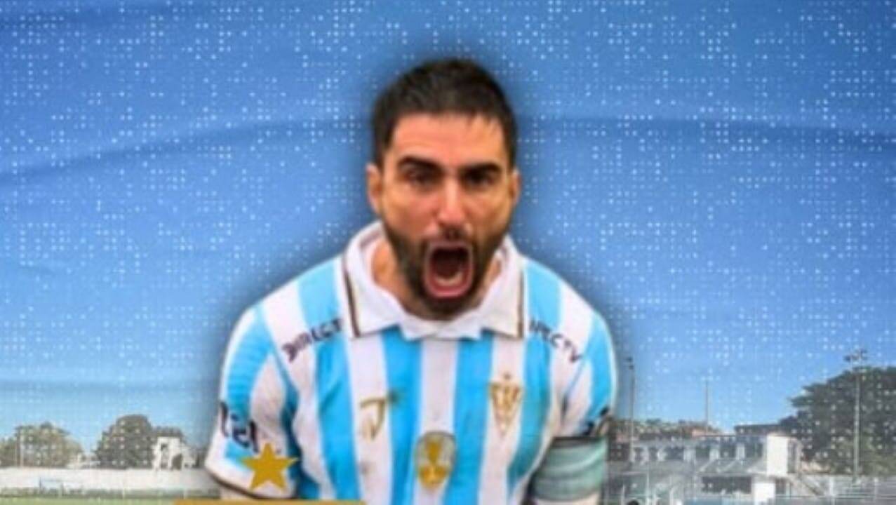 Onde assistir ao vivo jogo Universitario Salto x CA Florida nas oitavas da Copa do Uruguai