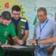 CAIXA contrata novas unidades do Minha Casa, Minha Vida Rural em Bujari no Acre