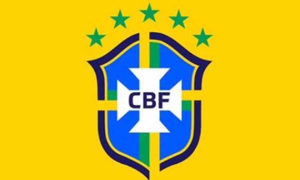 Seleção sub-20 convoca 21 para Mundial no Chile com força de Palmeiras e Cruzeiro