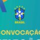 CBF