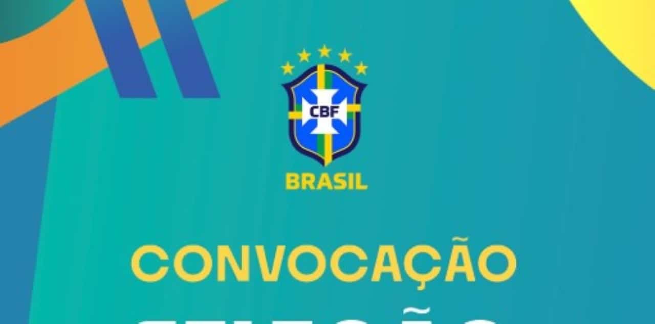 CBF