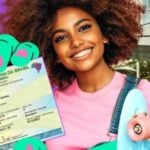 CIN, nova carteira de identidade nacional
