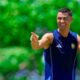 CR7