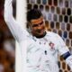 CR7 Cristiano Ronaldo