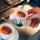 Café