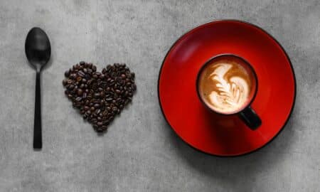 Café