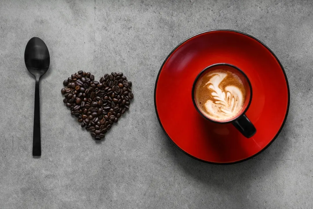 Café