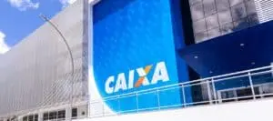 Caixa Econômica Federal enfrenta aumento de queixas sobre aplicativo e internet banking