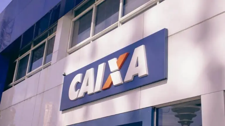 Caixa Econômica