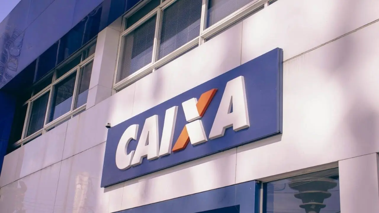 Caixa Econômica