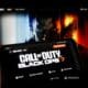 Call of Duty Black Ops 7