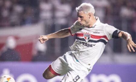 Calleri