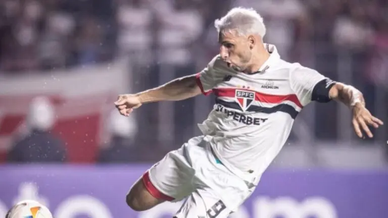 Calleri
