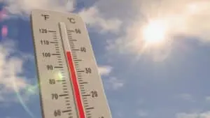 Alerta de frio intenso atinge Cuiabá com previsões de mínimas a 14°C e Defesa Civil emite orientações