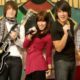 Camp Rock